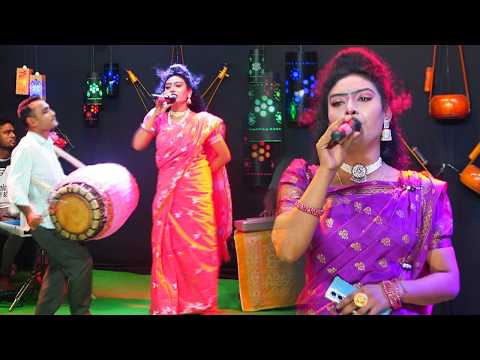 মনের দুঃখ কয়নারে দুঃখ রইলো অন্তরে তোমায় নিয়ে গুরি আমি। জেরিন