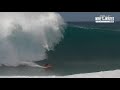 Mark Healey at Pipeline Dec 30, 2019 | Angle 2