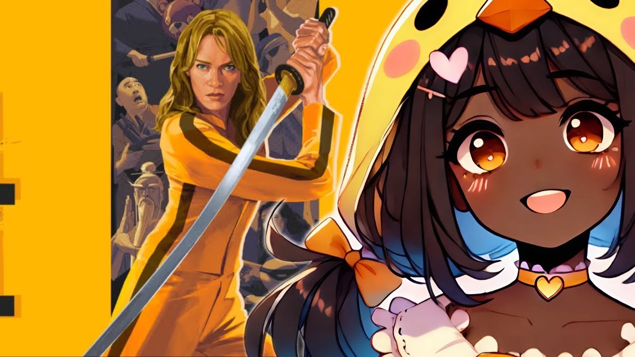 ❤️LIVE - FORTNITE SEASON SEVEN IS HERE! NEW CHAPTER BATTLEPASS, AND MORE! [SUBSCRIBE TO JOIN ME]