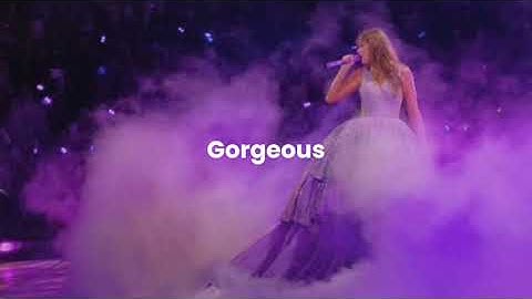 1 hour of underrated Taylor Swift songs *part 3!* ✨ | A Playlist