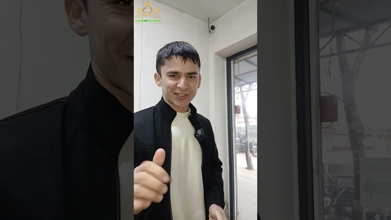 G‘ozovotda otabek og‘omizdan ro‘za ramazon oyida non maxsulotlariga aksiyasi 