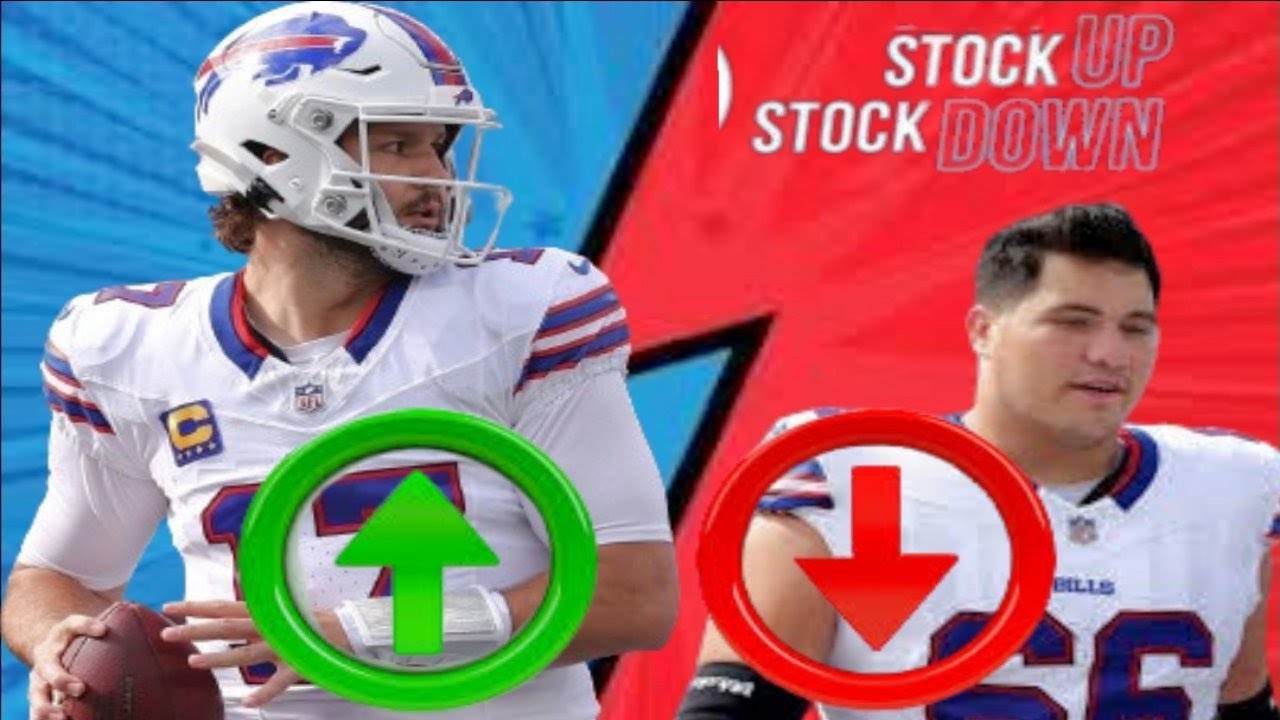 bills-win-over-chiefs-who-made-the-list-buffalobills-youtube