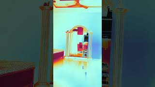 Editing random things #1.5 Secret #edit