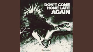 Yu Not Watam Lookin For