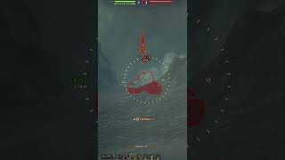 Pz. IV H: DEFENSE - World of Tanks (WoT)