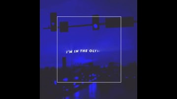 @AS Music. #POSITION...#shorts ..#yt shorts..