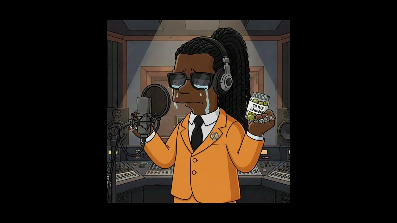 Stepz Obam - Super Rock (Stepz x Billy Obam Mashup)