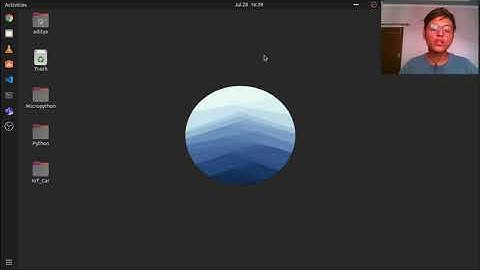 Introduction to IoT using ESP8266 and MicroPython - esptool.py [by a high schooler]