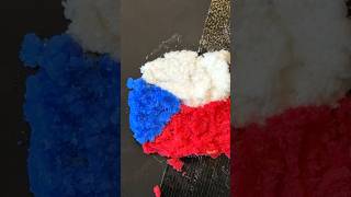 Half-Polished Contrast: Czechoslovakia Coin Restoration 🇨🇿🇸🇰✨