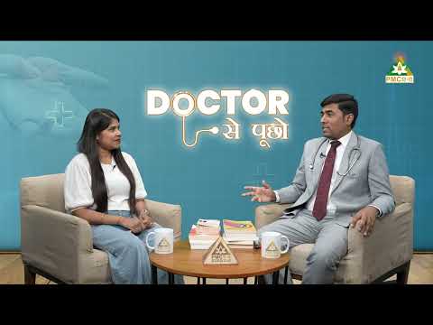 Can Lifestyle Changes Heal Prostate Cancer Naturally ? | Science + Real Stories | Dr. S. Ranjan