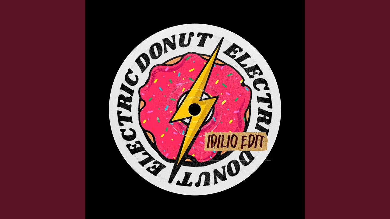Watch Idilio (Edit) on YouTube Watch Idilio (Edit) on YouTube