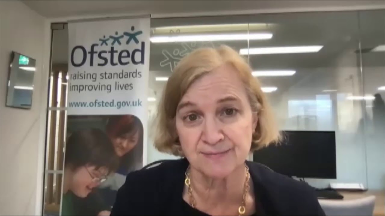 Coronavirus: children with special educational needs will suffer