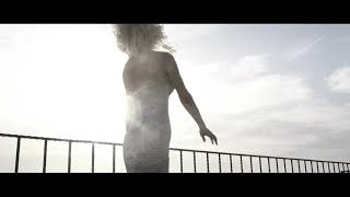 Hande Yener - Çöp | HD Klip