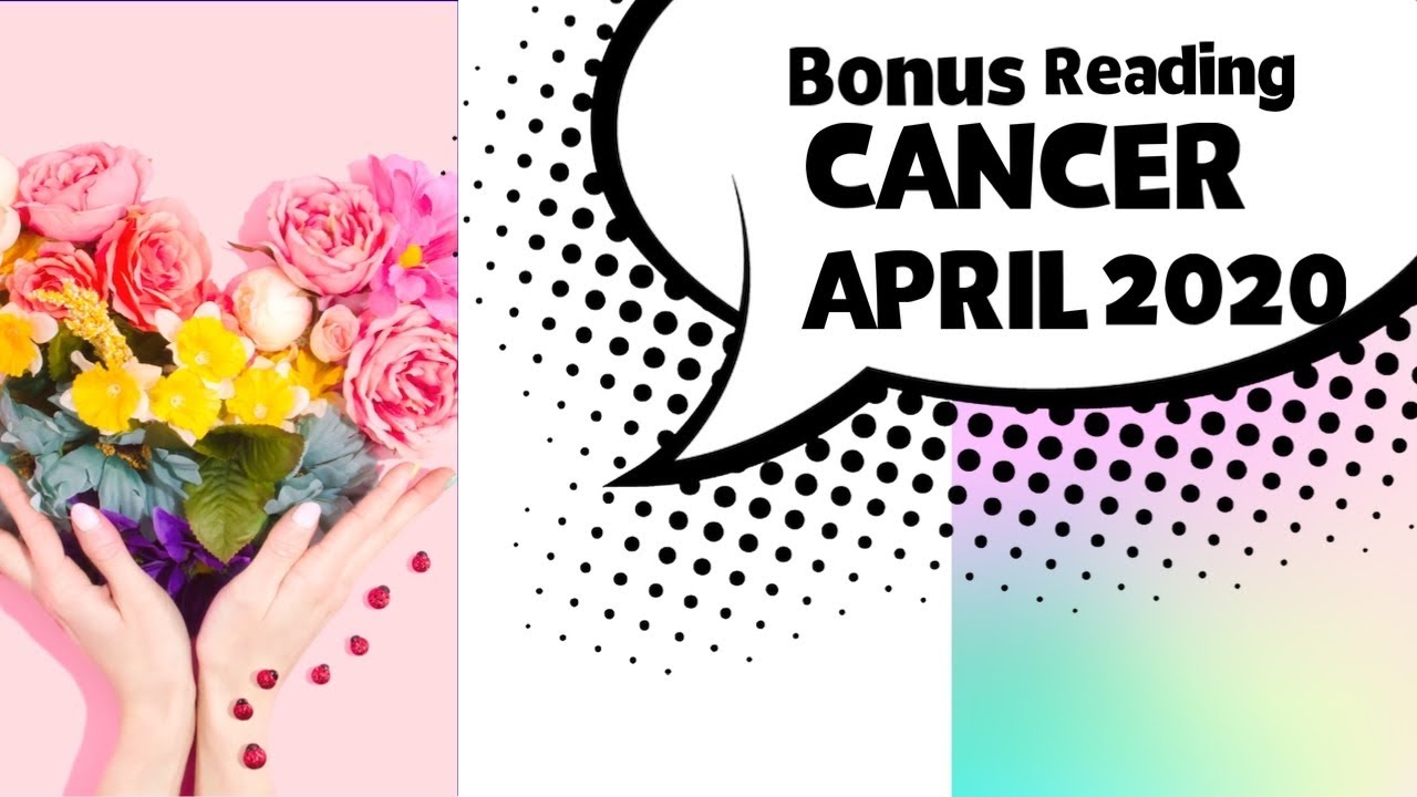 CANCER 💫 “LEAVING IT ALL FOR YOU 😘” BONUS LOVE 💗 READING