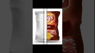 Как создать дизайн вашего макета в Photoshop. #photoshop#creative#design#artphoto#adobe#mockup#photo