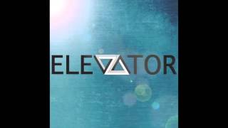 Elev^tor- 3rd Floor