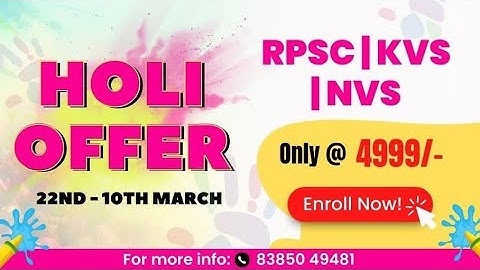 #rpsc#physicsinstitutejaipur#preparation#2024#join#batch#rajasthan#exam#jaipur#college#bscphysics