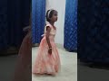 Cute Little Girl Dance 💃 | Bhanji Ka Pyara Dance | Family Vlog