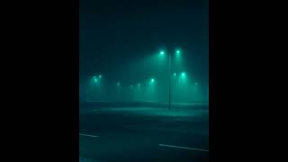 [FREE] NAV x 88GLAM Type Beat - \