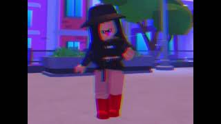 Not Smooth At All Roblox Trend Sofia G - Roblox