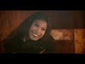 Alikiba - UTU (Official Music Video) Mp3 Song