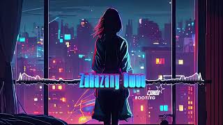 Krzysztof Antkowiak - Zakazany Owoc Condi Bootleg