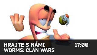 hrajte-s-nami-worms-clan-wars