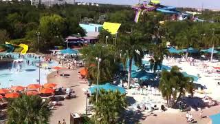 Aquatica Orlando