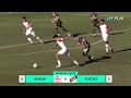 HURACÁN 0 - 0 PLATENSE I Resumen del partido I #TorneoProyección Apertura 2026