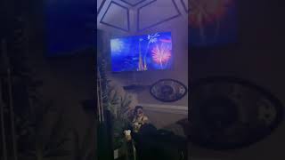 Finding Dory 2016 - Disney Channel Intro