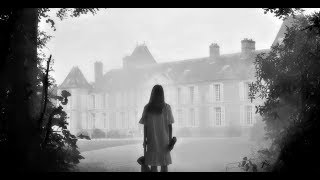 HOUSE OF HORROR - kpop edition (prod. by FIFTY VINC)