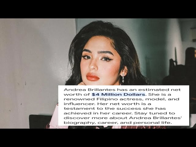 Kathryn Bernardo Net Worth In Dollars Cheap Sale Head hesge ch kathryn-bernardo-net-worth-in-dollars-cheap-sale-head-hesge-ch