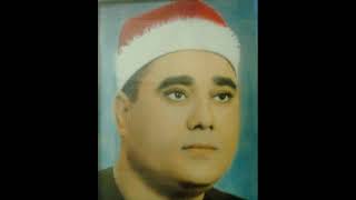 الشيخ راغب غلوش  سورة ال عمران فجر نادر من الثمانينات  لم ينشر من قبل screenshot 1