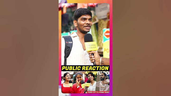 சும்மா கதற விட்டாரு🔥🔥🔥