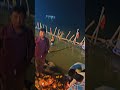 Bihar chhath puja #new #chhath #minivlog #patna #chhathpuja