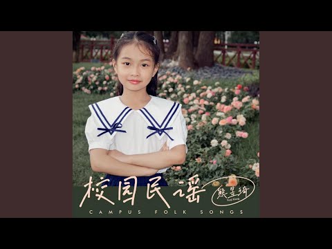 同桌的你