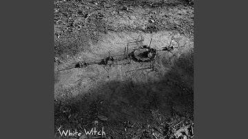 Imprismed (2015 Mix / Master)