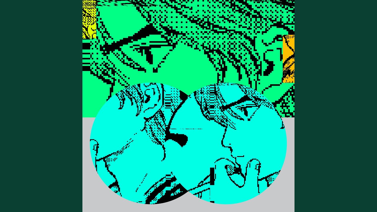 RUN (Kabanagu Remix) - YouTube