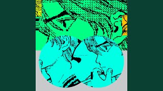 RUN (Kabanagu Remix)