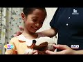 Marunong ka bang mag-ingat sa iyong mga ginagawa?