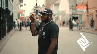 B da Future “Rap Revenue” @igotfloproductions #Stepup2damic