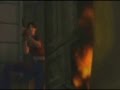 Leon &amp; Claire: Resident Evil Forever