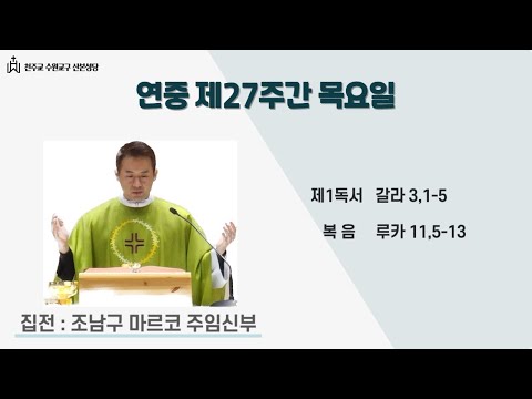 영상썸네일