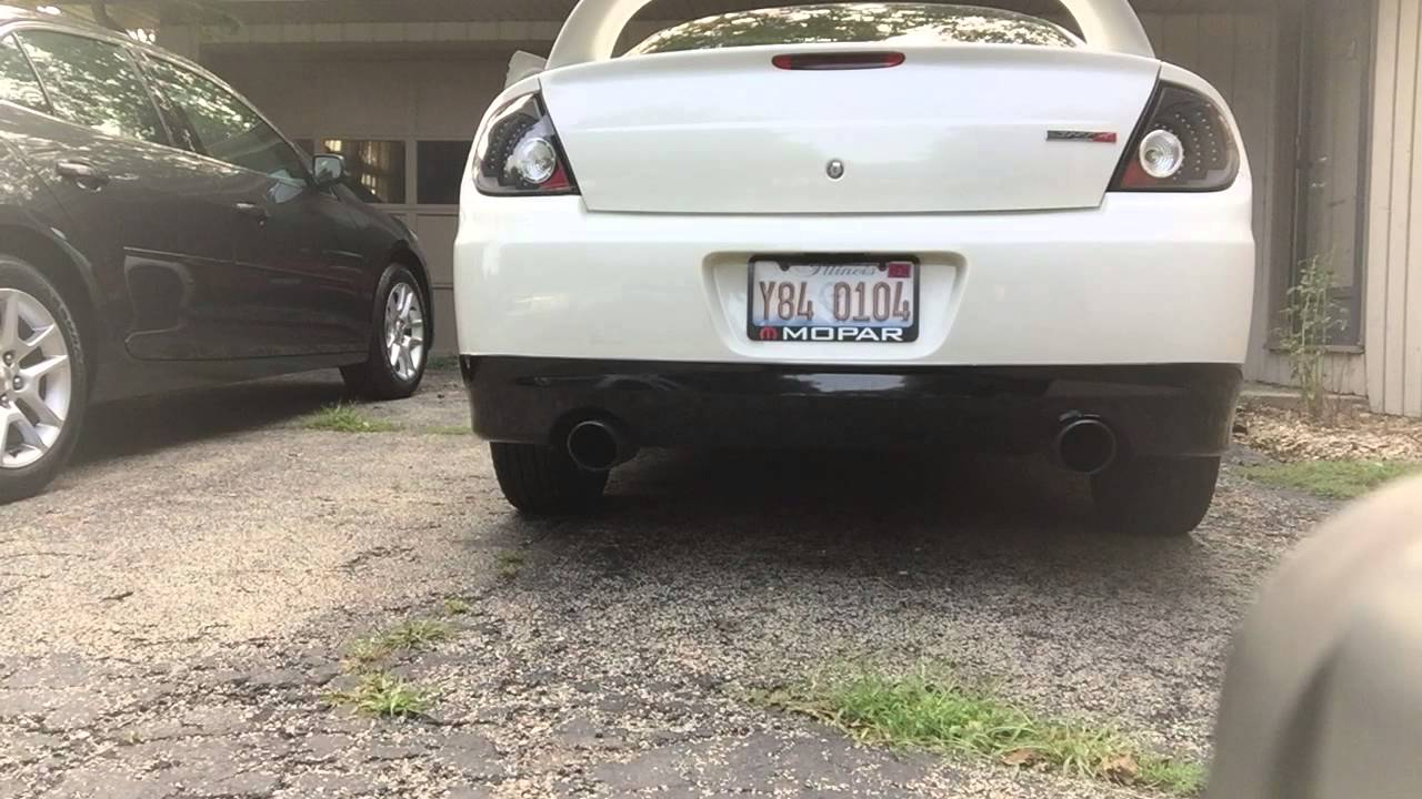 turbo vpn for pc Another car of mine... Neon srt4
