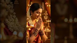 గాజులు ధరిస్తే పనిలో ఏకాగ్రత పెరుగుతుందా? | Mylavarapu Srinivasa Rao | Dharma Sandehalu #bhaktione