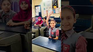 teaching life😃😍#ytshorts #viralvideo#1million#dailyvlog#minivlog#students#youtubeshorts #ytshorts#yt