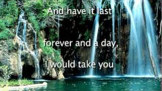 Download Lagu ParadizeAngelz- If I Could Make A Wish MP3