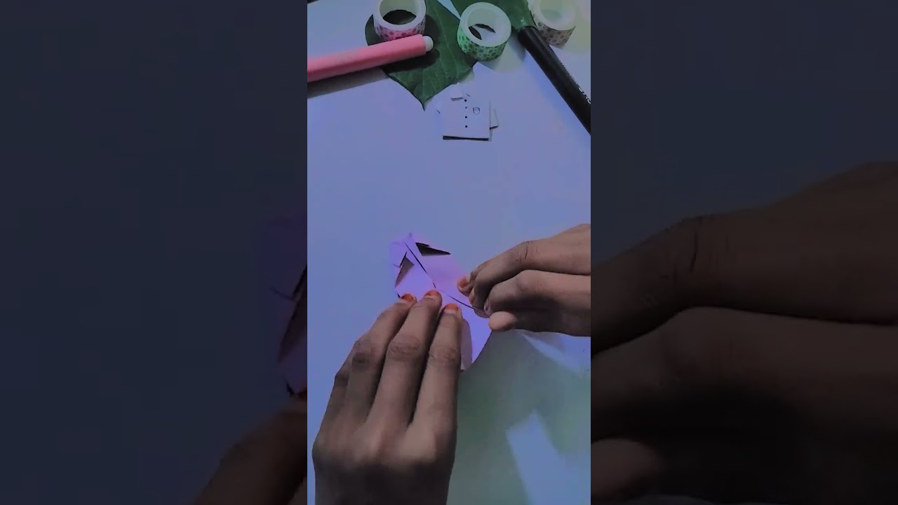 creativity set🥰🥰🥰🥰🥰