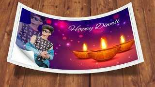 Diwali status video editing kinemaster 2020 | new diwali video editing kinemaster | diwali status screenshot 5
