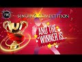 Online singing competition  fwc contest  2021  winners announcement 